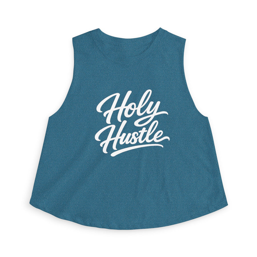 Women's Crop Top