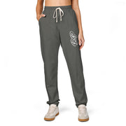 P&P Sweatpants — Fleece Joggers