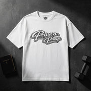 One God, God Won T-Shirt