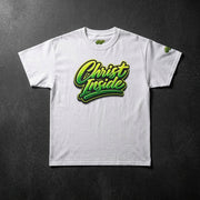 Christ Inside T-Shirt