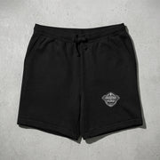 Unisex Sponge Fleece Sweatshort